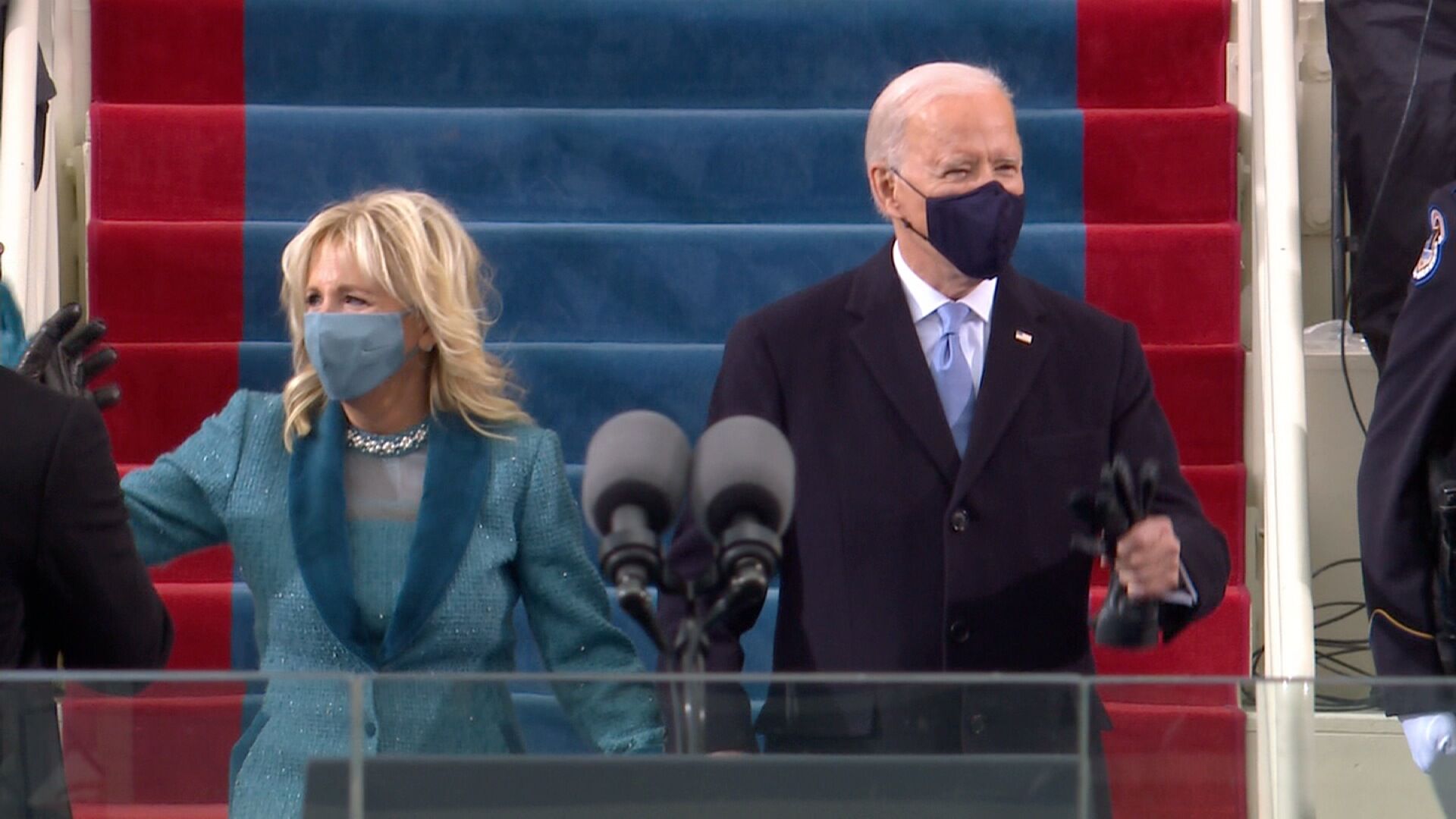 BidenInauguration.jpg